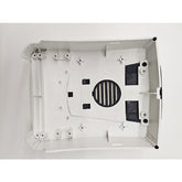 Kit MB32 Lid